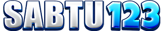 Sabtu123